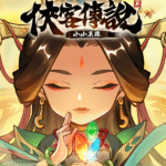 MOD Unlimited Money 1.5.2