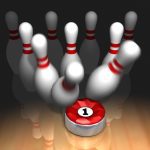 10 Pin Shuffle Bowling MOD Unlimited Money 2.30 10 Pin Shuffle Bowling MOD Unlimited Money 2.30