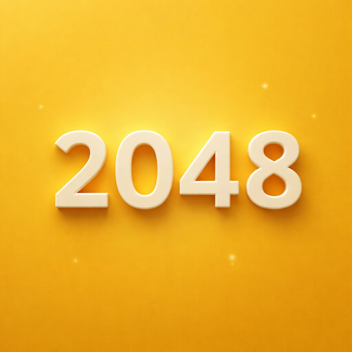 2048 Classic Puzzle MOD Unlimited Money 7.19 2048 Classic Puzzle MOD Unlimited Money 7.19