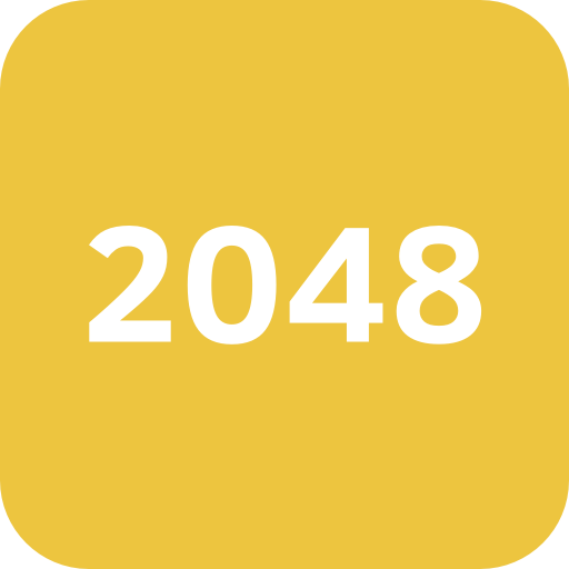 2048 MOD Unlimited Money 5.1.4-play 2048 MOD Unlimited Money 5.1.4-play