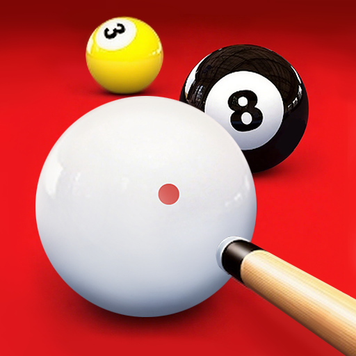 8 Ball Kick MOD Unlimited Money 1.0.1.9