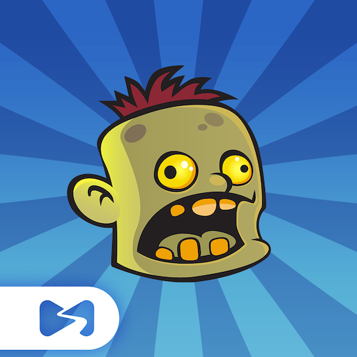 A Step Ahead MOD Unlimited Money 2.25.6