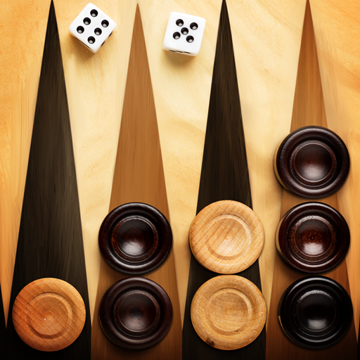 Backgammon Live – Online Games MOD Unlimited Money 3.69.248 Backgammon Live – Online Games MOD Unlimited Money 3.69.248