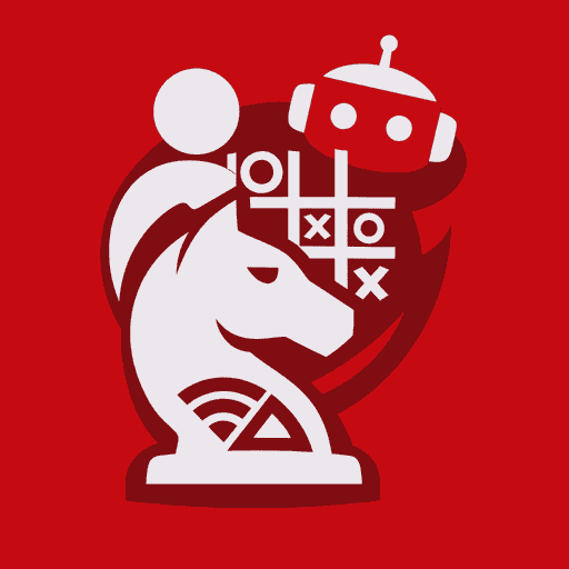 BlockBattle MOD UnlockedPremium 991