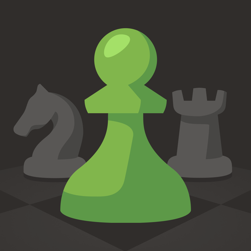 Chess – Play and Learn MOD Unlimited Money VARY