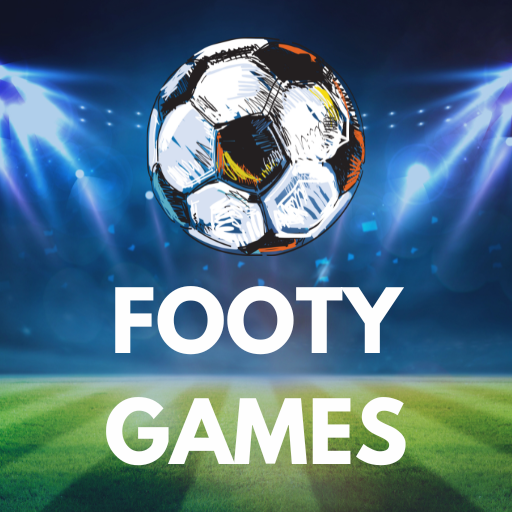 Football Bingo – Footy Games MOD Unlimited Money 70.0.0