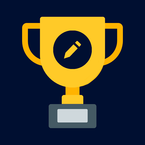 Football League Creator MOD Unlimited Money 1.19 Football League Creator MOD Unlimited Money 1.19