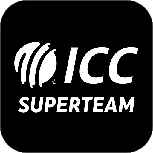ICC SuperTeam Cricket MOD Unlimited Money 1.0.4