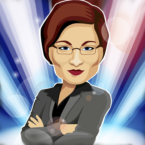 MOD Unlimited Money 1.7.15