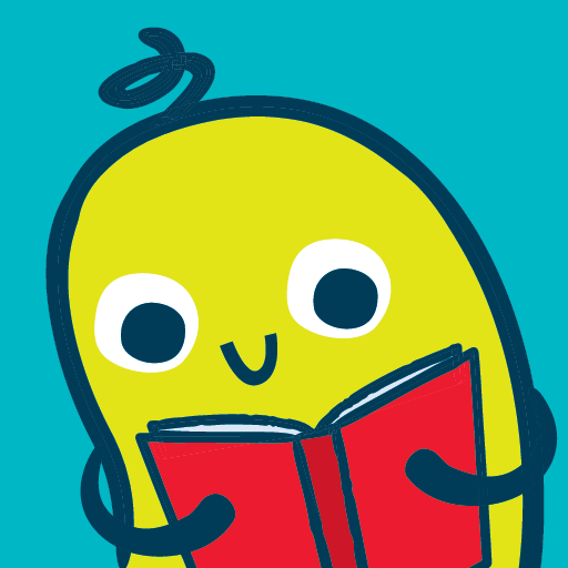 . MOD Unlimited Money 2.10.2