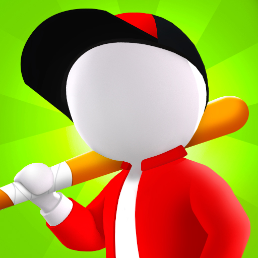 Merge Fighting Hit Fight Game MOD Unlimited Money 1.23.4 Merge Fighting Hit Fight Game MOD Unlimited Money 1.23.4