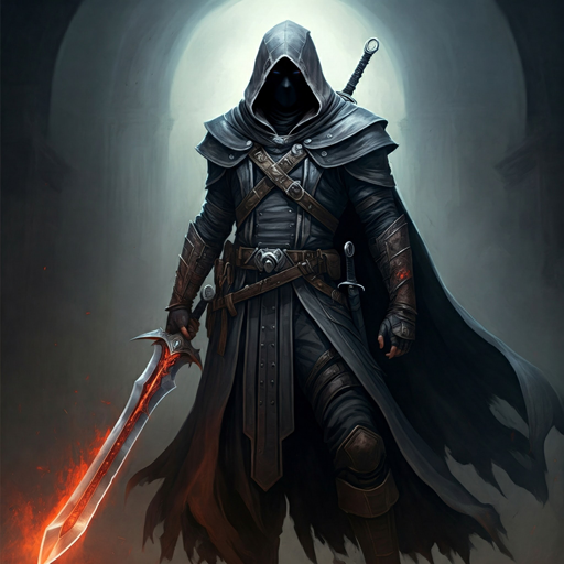 Mortal Portal online RPG MOD Unlimited Money 3.5.36 Mortal Portal online RPG MOD Unlimited Money 3.5.36