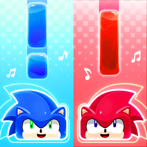 Music Duet Magic Rhythm Games MOD Unlimited Money 1.1.33 Music Duet Magic Rhythm Games MOD Unlimited Money 1.1.33