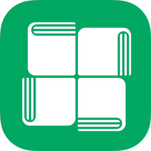 NovelWorld-Read Romance Story MOD Unlimited Money 3.2.5