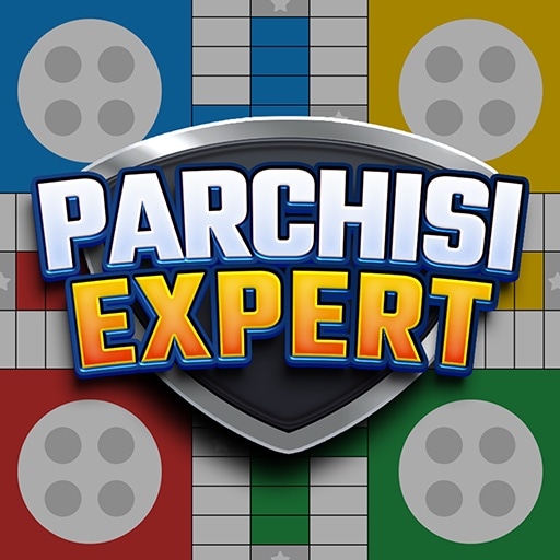 Parchisi Expert MOD Unlimited Money 1.3