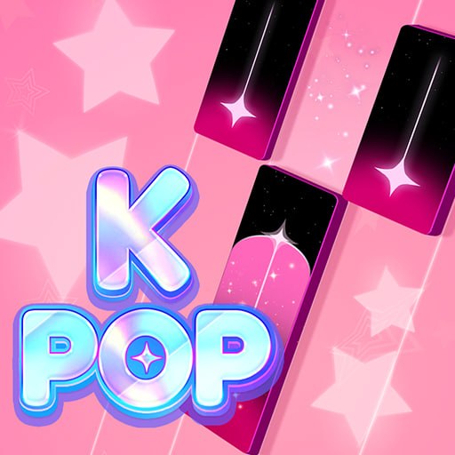 Piano Game 2 Kpop Tiles MOD Unlimited Money 3.0.2