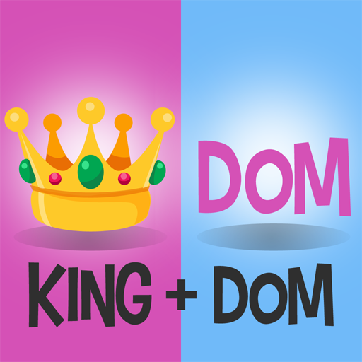 Plexiword Fun Guessing Games MOD Unlimited Money 1.1.10.20