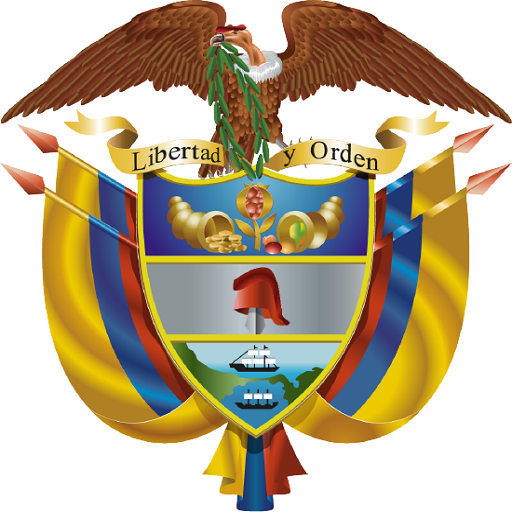 Prosperidad MOD Unlimited Money VARY Prosperidad MOD Unlimited Money VARY