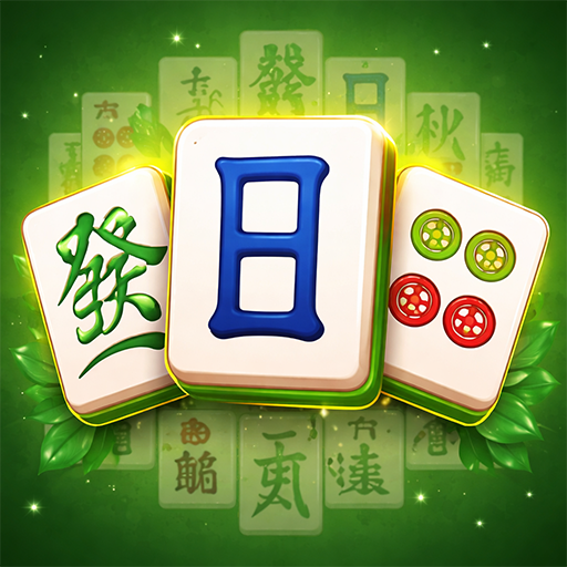 Royal Mahjong MOD Unlimited Money 2.2 Royal Mahjong MOD Unlimited Money 2.2