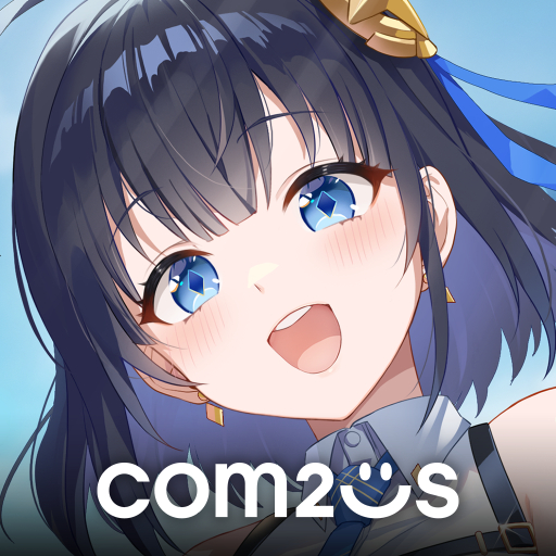 STARSEED Asnia Trigger MOD Unlimited Money VARY