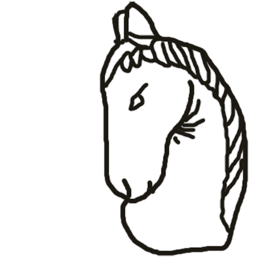 Siam Chess MOD Unlimited Money 4.5