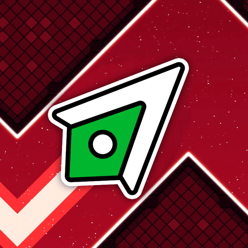 Space Waves MOD Unlimited Money 1.1.16 Space Waves MOD Unlimited Money 1.1.16