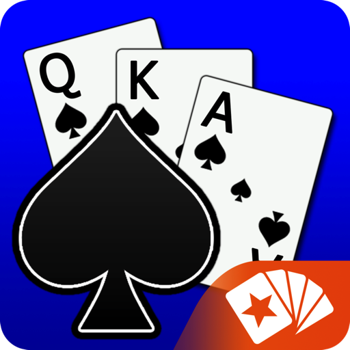 Spades Card Game Online MOD Unlimited Money VARY