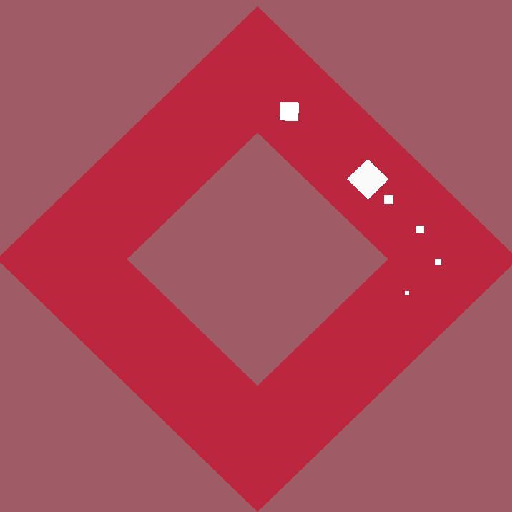 Tricky Corner offline Games MOD Unlimited Money VARY Tricky Corner offline Games MOD Unlimited Money VARY