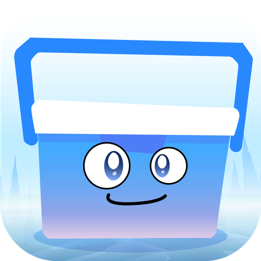 TrioMix MOD Unlimited Money 7.12