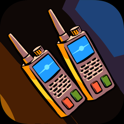 Unsolved Case MOD Unlimited Money 1.5.2