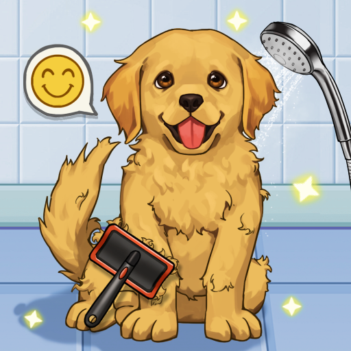 ASMR Satisgame 2 MOD Unlimited Money 3.0.4