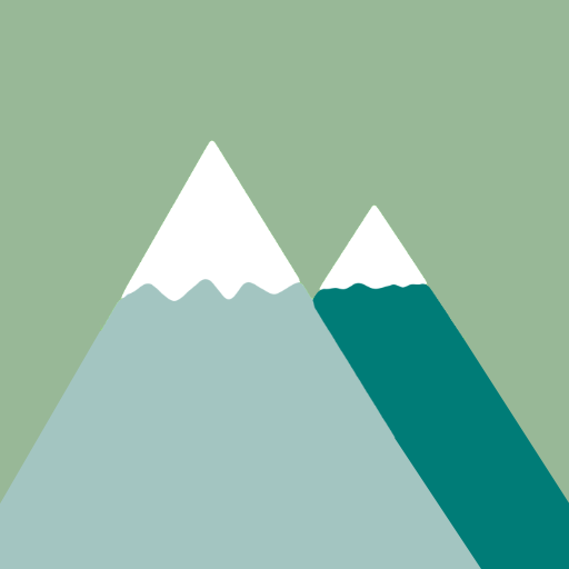 Classic Solitaire Klondike MOD Unlimited Money 6.08