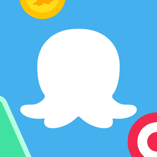 Cognido – Minigame Duels MOD Unlimited Money 1.2.2