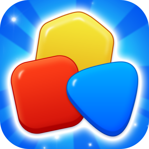 Color Sort MOD Unlimited Money VARY