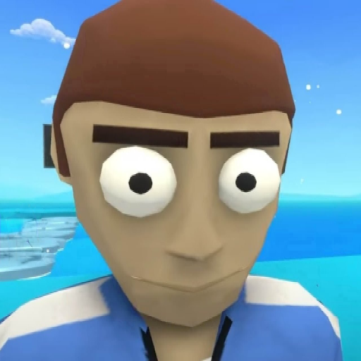 Crabbie Minigames MOD Unlimited Money 1.9.2