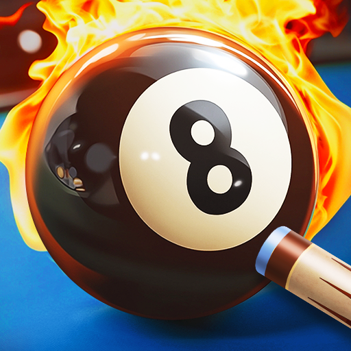 DailyPool-3D 8 Ball Pool MOD Unlimited Money 3.7.3