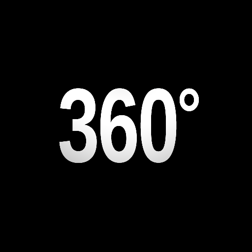 Draw Perfect Circle Challenge MOD Unlimited Money VARY