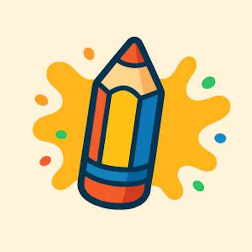 DrawParty for Chromecast MOD Unlimited Money 0.101