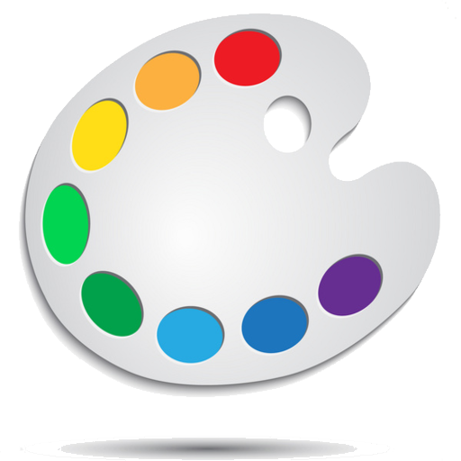 Drawing-Board kids adults MOD Unlimited Money 2.4.9