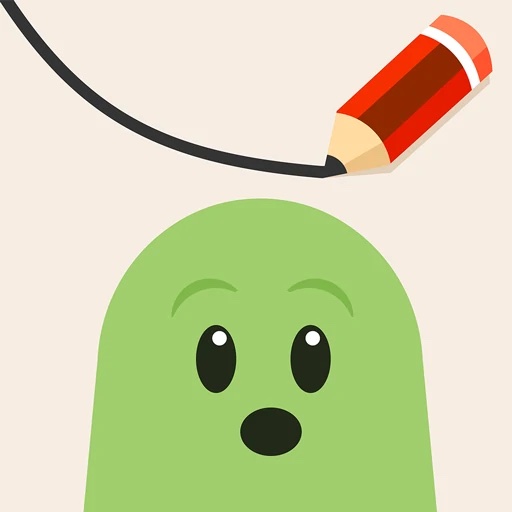 Dumb Ways To Draw MOD Unlimited Money 5.0.15 Dumb Ways To Draw MOD Unlimited Money 5.0.15
