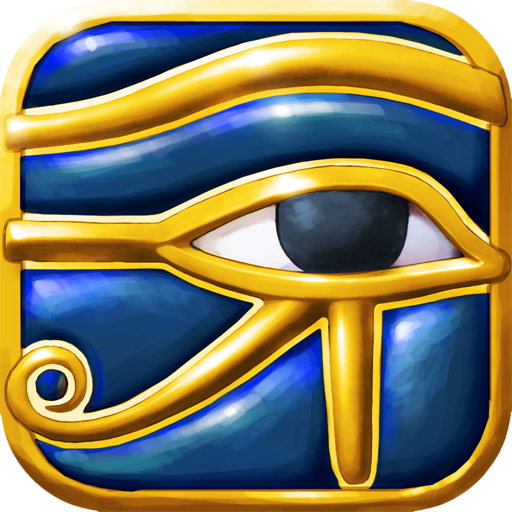 Egypt Old Kingdom MOD Unlimited Money 2.0.6