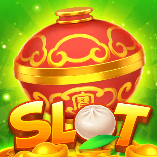 Frenzy Spin – Happy Jackpot MOD Unlimited Money VARY