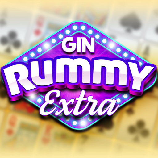 Gin Rummy Extra – Online Rummy MOD Unlimited Money 4.01.0 Gin Rummy Extra – Online Rummy MOD Unlimited Money 4.01.0