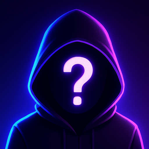 IMPOSTER – Word Game for group MOD Unlimited Money 2.0.2 IMPOSTER – Word Game for group MOD Unlimited Money 2.0.2