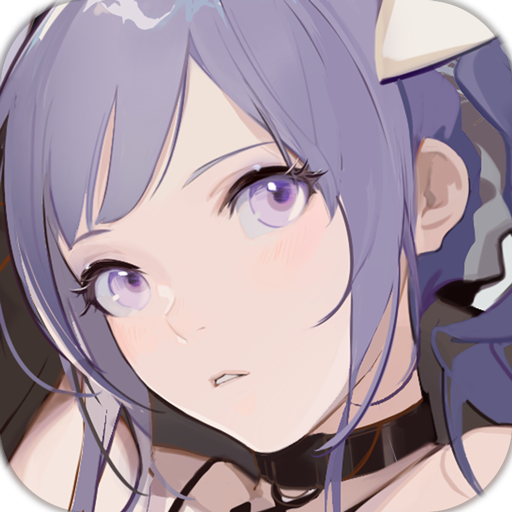 Iron Saga – MOD Unlimited Money VARY