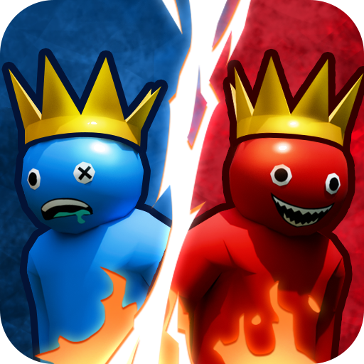 Jelly Dudes Ragdoll Party MOD Unlimited Money 1.0.28 Jelly Dudes Ragdoll Party MOD Unlimited Money 1.0.28