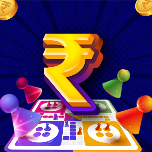 Ludo Pesa Play Ludo Online MOD Unlimited Money 38.0