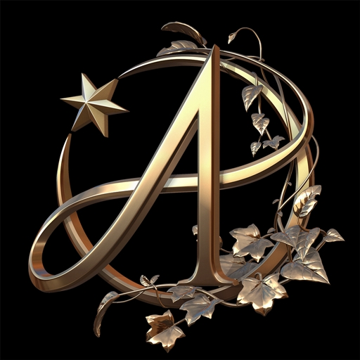 M MOD Unlimited Money 0.0.25