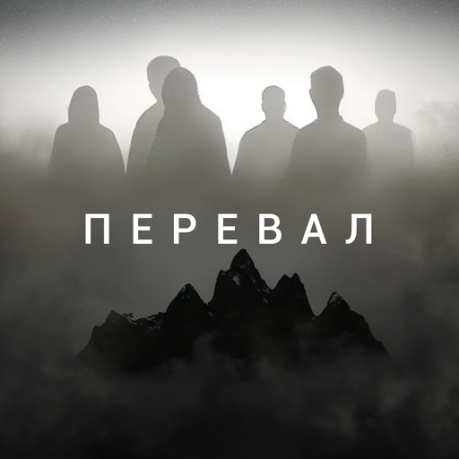 MOD Unlimited Money 1.23