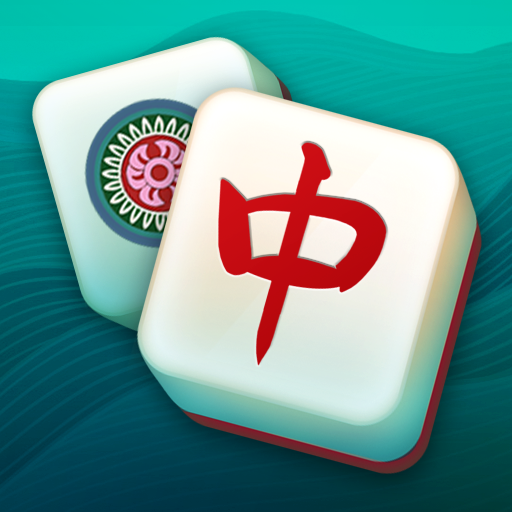 Mahjong Masters Triple Tile MOD Unlimited Money VARY
